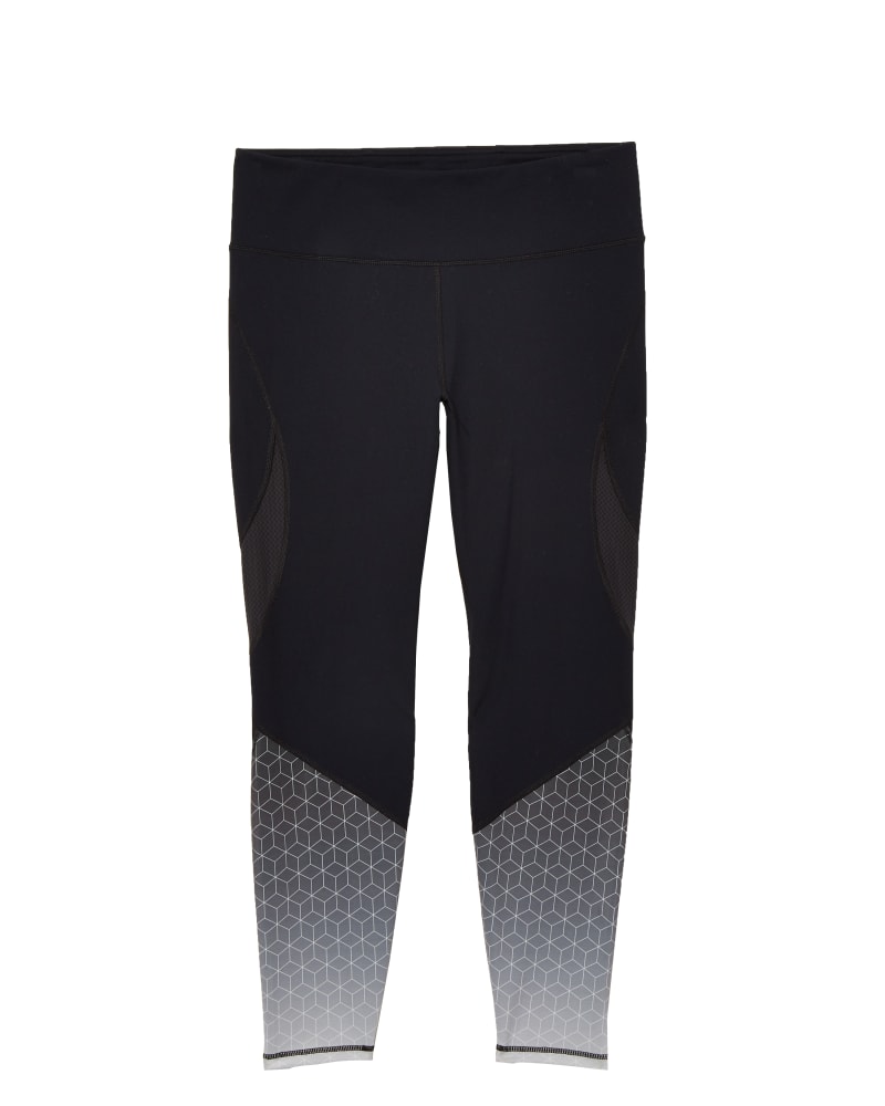 Front of plus size  by Shape Activewear | Dia&Co | dia_product_style_image_id:129150